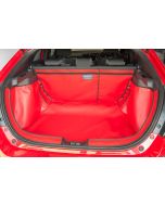 Honda Civic Schrägheck 2017 bis 2022 - 5 Türer