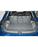 Volkswagen T-Roc 2017 bis 2025