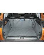 Opel Crossland 2017 bis 2024