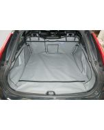 Volvo V90 2016 bis 2025