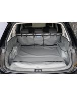 Volkswagen Tiguan Allspace 2017 bis 2025 - 7 Sitze bei umgeklappter 3. Reihe 