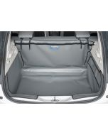 Renault Zoe Schrägheck 2012 bis 2024