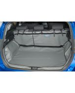 Toyota Auris Schrägheck Hybrid ab 2012 bis 2019