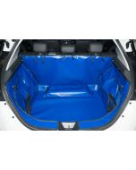 Nissan Leaf 2018 bis 2025