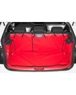 Volkswagen Polo ab 2017