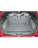 Hyundai i30 Schrägheck ab 2017 