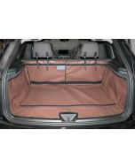 BMW i3 2013 bis 2022