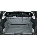 Ford Focus Schrägheck 2018 bis 2025 (inkl. ST)