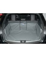 Mercedes-Benz A Klasse Schrägheck ab 2018 