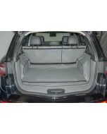 Renault Koleos 2017 bis 2020