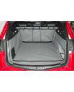 Alfa Romeo Stelvio ab 2017 (inkl. Quadrifoglio) 