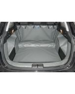 Fiat Tipo Kombi 2016 - 2021