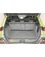 Hyundai Kona ab 2017 bis 2023 (inkl. Electro, Hybrid, 2020 Facelift)