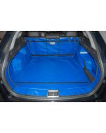 Kia Optima Sportswagon 2016 bis 2019