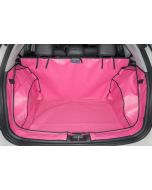 Jeep Compass 2017 bis 2022