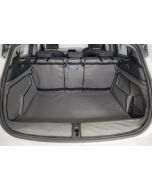 BMW X2 2018 bis 2024 (inkl. Hybrid)