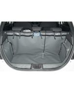 Ford Ka+ 2016 bis 2019 (inkl. Aktiv) 