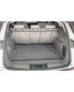 Land Rover Range Rover Evoque ab 2019