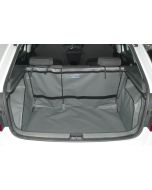 Skoda Rapid Spaceback 2013 bis 2019