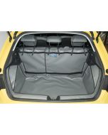 Audi A1 Sportback 2019 bis 2026