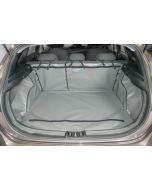 Kia Cee'd Schrägheck 2018 bis 2026