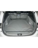 Kia Ceed Sportswagon 2018 bis 2026 (nicht Plug-in Hybrid)