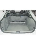 Skoda Superb Schrägheck ab 2015 bis 2024