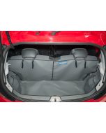 Toyota Aygo 2012 bis 2022 (inkl. 2018 Facelift)