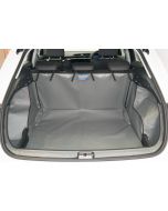 Audi Q3 2019 bis 2025 (nicht Sportback)