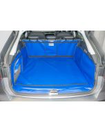 Audi A6/S6/RS6 Avant 2018 bis 2025