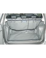 Ford EcoSport 2018 bis 2022 (Facelift)