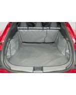Tesla Model S 2014 - 2021 5 Sitzer