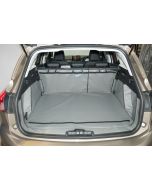 Ford Focus Turnier 2018 bis 2025 (inkl. ST, Active)