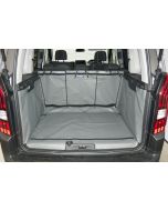 Peugeot Rifter ab 2018 5 Sitze (nicht XL)