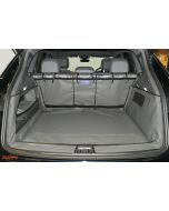 Porsche Cayenne ab 2018 (nicht Coupe)