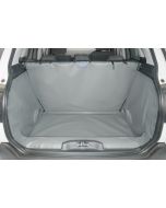 Citroen C3 Aircross 2017 bis 2024