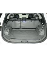 Hyundai Santa Fe 2019 bis 2024 7-Sitzer (3. Reihe umgeklappt) - (nicht 5-Sitzer)