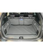 Mercedes-Benz B-Klasse (nicht Hybrid) ab 2019