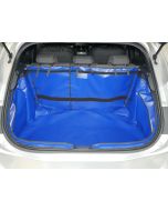 Toyota Corolla ab 2019  (inkl. Hybrid)