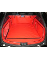 Toyota Corolla Touring Sports ab 2019 (inkl. Hybrid)