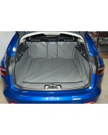 Jaguar XF Sportbrake 2017 bis 2024