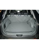 Toyota RAV4 2019 bis 2025