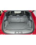 DS7 Crossback ab 2018