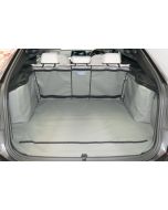 BMW 6er Gran Turismo 2018 bis 2023