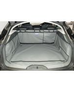 Jaguar I-Pace 2018 bis 2024