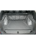 BMW 3er Touring ab 2019