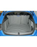 BMW 1er 2019 bis 2024