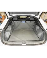 Audi Q3 Sportback 2019 bis 2025