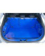 Kia Xceed 2019 bis 2026 (nicht PHEV)