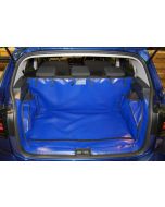 Volkswagen T-Cross ab 2019